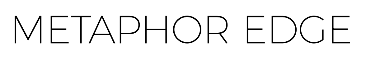 ME logo 5