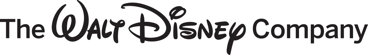 The_Walt_Disney_Company_Logo.svg