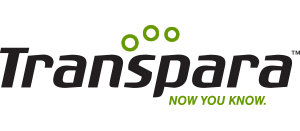 Transpara-Logo-300w