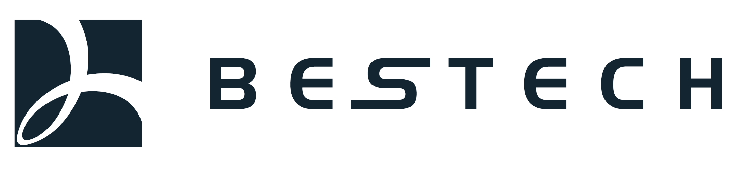 bestech