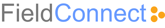 fieldconnect
