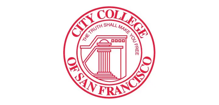 ccsf
