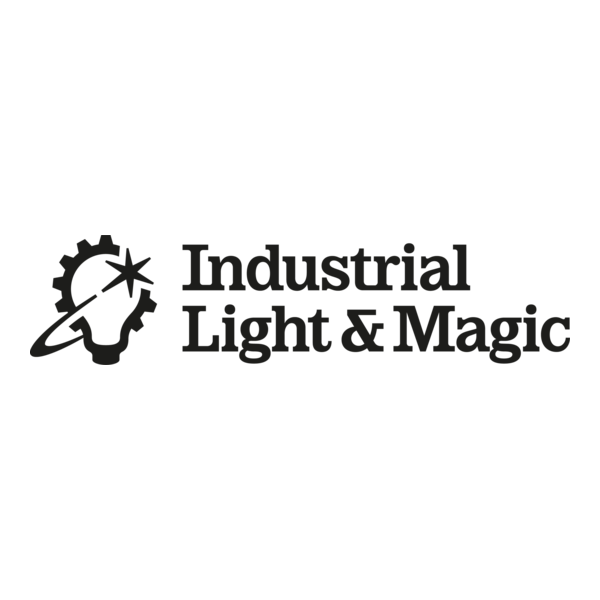 industrial-light-magic-logo